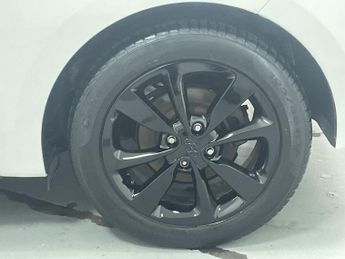 HYUNDAI I20 1.2 SE Coupe 3dr Petrol Manual Euro 6 (84 ps) - AA INSPECTED