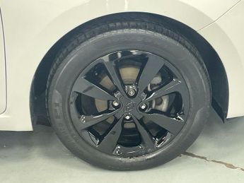HYUNDAI I20 1.2 SE Coupe 3dr Petrol Manual Euro 6 (84 ps) - AA INSPECTED
