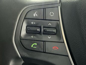 HYUNDAI I20 1.2 SE Coupe 3dr Petrol Manual Euro 6 (84 ps) - AA INSPECTED