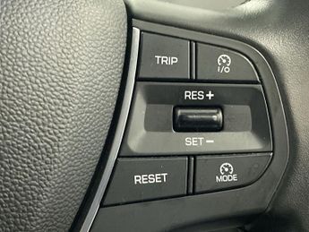 HYUNDAI I20 1.2 SE Coupe 3dr Petrol Manual Euro 6 (84 ps) - AA INSPECTED