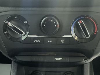 HYUNDAI I20 1.2 SE Coupe 3dr Petrol Manual Euro 6 (84 ps) - AA INSPECTED