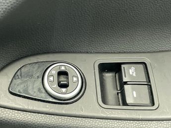 HYUNDAI I20 1.2 SE Coupe 3dr Petrol Manual Euro 6 (84 ps) - AA INSPECTED