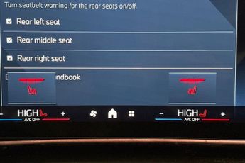 BMW IX1 30 66.5kWh M Sport SUV 5dr Electric Auto xDrive (11kW Charger) (
