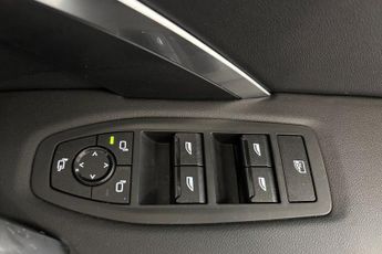 BMW IX1 30 66.5kWh M Sport SUV 5dr Electric Auto xDrive (11kW Charger) (
