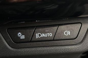 BMW IX1 30 66.5kWh M Sport SUV 5dr Electric Auto xDrive (11kW Charger) (