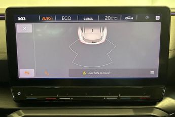 CUPRA FORMENTOR 1.4 eHybrid 12.8kWh V1 SUV 5dr Petrol Plug-in Hybrid DSG Euro 6 