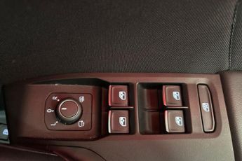 CUPRA FORMENTOR 1.4 eHybrid 12.8kWh V1 SUV 5dr Petrol Plug-in Hybrid DSG Euro 6 