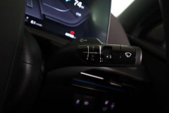 KIA EV6 77.4kWh GT-Line S Auto AWD 5dr