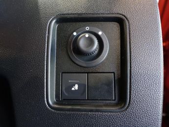 DACIA DUSTER 1.3 TCe Prestige SUV 5dr Petrol EDC Euro 6 (s/s) (150 ps)