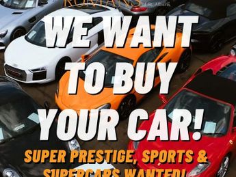 Mercedes C Class 4.0 C63 V8 BiTurbo AMG S (Premium Plus) Coupe 2dr Petrol SpdS MC