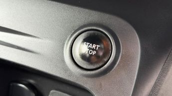 RENAULT CAPTUR 1.5 dCi ENERGY Dynamique S Nav SUV 5dr Diesel Auto Euro 6 (s/s) 