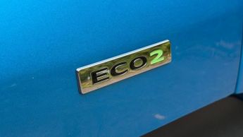 RENAULT CAPTUR 1.5 dCi ENERGY Dynamique S Nav SUV 5dr Diesel Auto Euro 6 (s/s) 