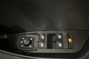 SKODA KAROQ 1.5 TSI ACT SE Technology SUV 5dr Petrol DSG Euro 6 (s/s) (150 p