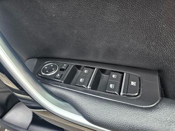 KIA PROCEED AUTOMATIC 1.4 T-GDi GT-Line S Shooting Brake 5dr Petrol DCT Euro