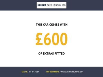 VAUXHALL ASTRA 1.2 Turbo GS Hatchback 5dr Petrol Auto Euro 6 (s/s) (130 ps)