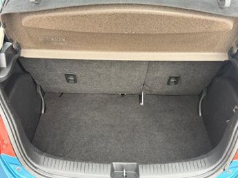 MAZDA MAZDA2 1.3 Tamura Hatchback 5dr Petrol Manual Euro 5 (84 ps)