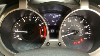 NISSAN JUKE 1.6 Bose Personal Edition SUV 5dr Petrol XTRON Euro 6 | 2 KEYS |