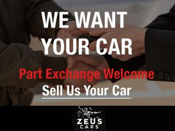 VAUXHALL CORSA 1.4i ecoFLEX Energy Hatchback 5dr Petrol Manual Euro 6 (a/c) (90