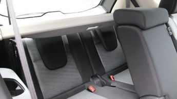 NISSAN X-TRAIL 1.5 DIG-T MHEV Acenta Premium SUV 5dr Petrol Hybrid XTRON Euro 6