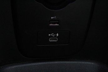 MINI Electric Hatch Cooper SE 32.6kWh Level 3 Hatchback 3dr Electric Auto (184 ps)