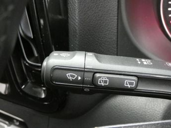 MERCEDES-BENZ VITO 2.0 116 CDI SELECT Tourer G-Tronic RWD L3 Euro 6 (s/s) 5dr