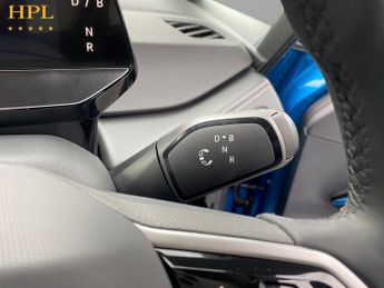 VOLKSWAGEN ID.3 Pure 52kWh Match Hatchback 5dr Electric Auto (170 ps)