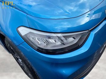 VOLKSWAGEN ID.3 Pure 52kWh Match Hatchback 5dr Electric Auto (170 ps)