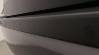 TOYOTA RAV4 2.5 VVT-h Design SUV 5dr Petrol Hybrid CVT Euro 6 (s/s) (218 ps)