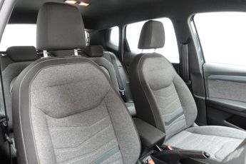 SEAT ARONA 1.0 TSI XPERIENCE SUV 5dr Petrol DSG Euro 6 (s/s) (110 ps)