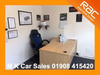 SEAT ARONA 1.6 TDI SE Technology SUV 5dr Diesel Manual Euro 6 (s/s) (95 ps)