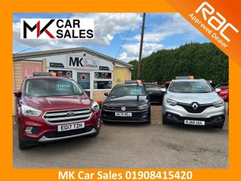 SEAT ARONA 1.6 TDI SE Technology SUV 5dr Diesel Manual Euro 6 (s/s) (95 ps)