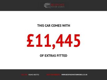BMW X3 XDRIVE20D 2.0 M SPORT 