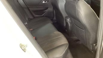 VAUXHALL MOKKA ELECTRIC 50kWh SRi Nav Premium SUV 5dr Electric Auto | 2 KEYS | 2 OWNERS 