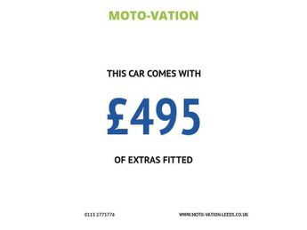 TOYOTA YARIS 1.33 Dual VVT-i Icon Plus Hatchback 5dr Petrol Multidrive S Euro