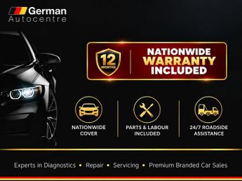 VOLKSWAGEN GOLF 2.0 TDI R-Line Hatchback 5dr Diesel DSG Euro 6 (s/s) (150 ps)