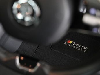 SKODA KAMIQ 1.5 TSI ACT SE Edition SUV 5dr Petrol DSG Euro 6 (s/s) (150 ps)