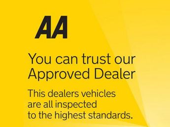 MERCEDES-BENZ A CLASS 1.5 A180d AMG Line Hatchback 5dr Diesel 7G-DCT Euro 6 (s/s) (116