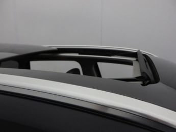 SUZUKI VITARA 1.4 Boosterjet MHEV SZ5 SUV 5dr Petrol Hybrid Manual Euro 6 (s/s