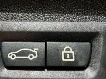 MINI COUNTRYMAN 1.5 7.6kWh Cooper SE SUV 5dr Petrol Plug-in Hybrid Auto ALL4 Eur