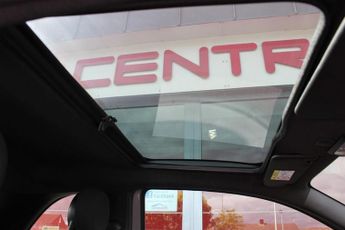 FIAT 500 1.0 MHEV RED Hatchback 3dr Petrol Manual Euro 6 (s/s) (70 bhp)