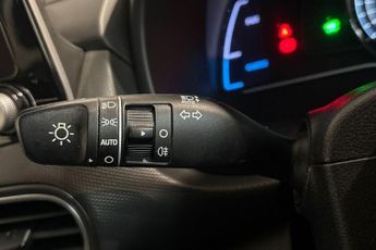 HYUNDAI KONA 64kWh Premium SUV 5dr Electric Auto (7kW Charger) (204 ps) Rear 