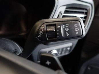 FORD KUGA 1.5 EcoBlue ST-Line X Edition SUV 5dr Diesel Auto Euro 6 (s/s) (