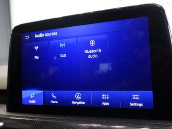 FORD KUGA 1.5 EcoBlue ST-Line X Edition SUV 5dr Diesel Auto Euro 6 (s/s) (