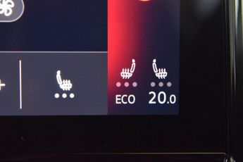 VOLKSWAGEN ID.3 Pro Performance 58kWh Family Hatchback 5dr Electric Auto (204 ps