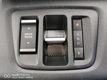 TOYOTA PROACE CITY 50kWh Icon Short Panel Van 5dr Electric Auto SWB (7kW OBC) (136 