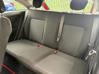 VAUXHALL CORSA 1.0 ecoFLEX 12V S Hatchback 3dr Petrol Manual Euro 5 (65 ps)