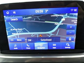 FORD FOCUS 2.0 EcoBlue Titanium Hatchback 5dr Diesel Manual Euro 6 (s/s) (1