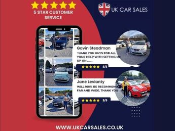 SUZUKI SWIFT 1.2 MHEV Ultra Hatchback 5dr Petrol Hybrid CVT Euro 6 (s/s) (82 