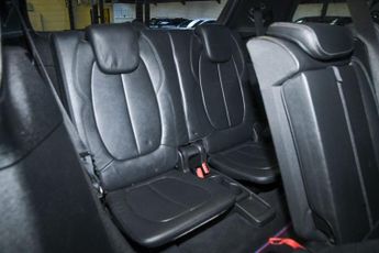 BMW 2 Series GRAN TOURER 2.0 218d M Sport MPV 5dr Diesel Auto Euro 6 (s/s) (150 ps)
