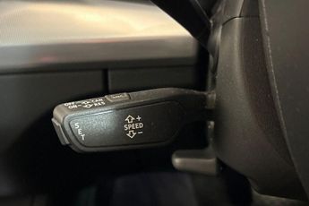 AUDI Q5 2.0 TDI 40 Sport SUV 5dr Diesel S Tronic quattro Euro 6 (s/s) (2